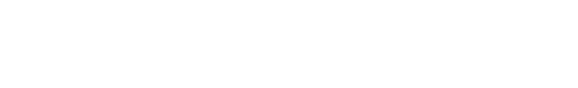 MANAUA